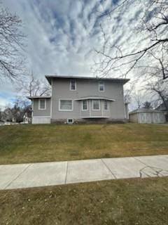 1500 3rd Ave N - Photo 2 of 16