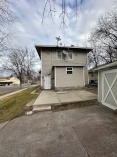 1500 3rd Ave N - Photo 3 of 16