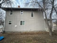 1500 3rd Ave N - Photo 4 of 16