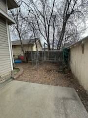 1500 3rd Ave N - Photo 5 of 16