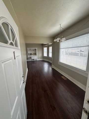 1500 3rd Ave N - Photo 6 of 16