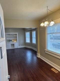 1500 3rd Ave N - Photo 7 of 16