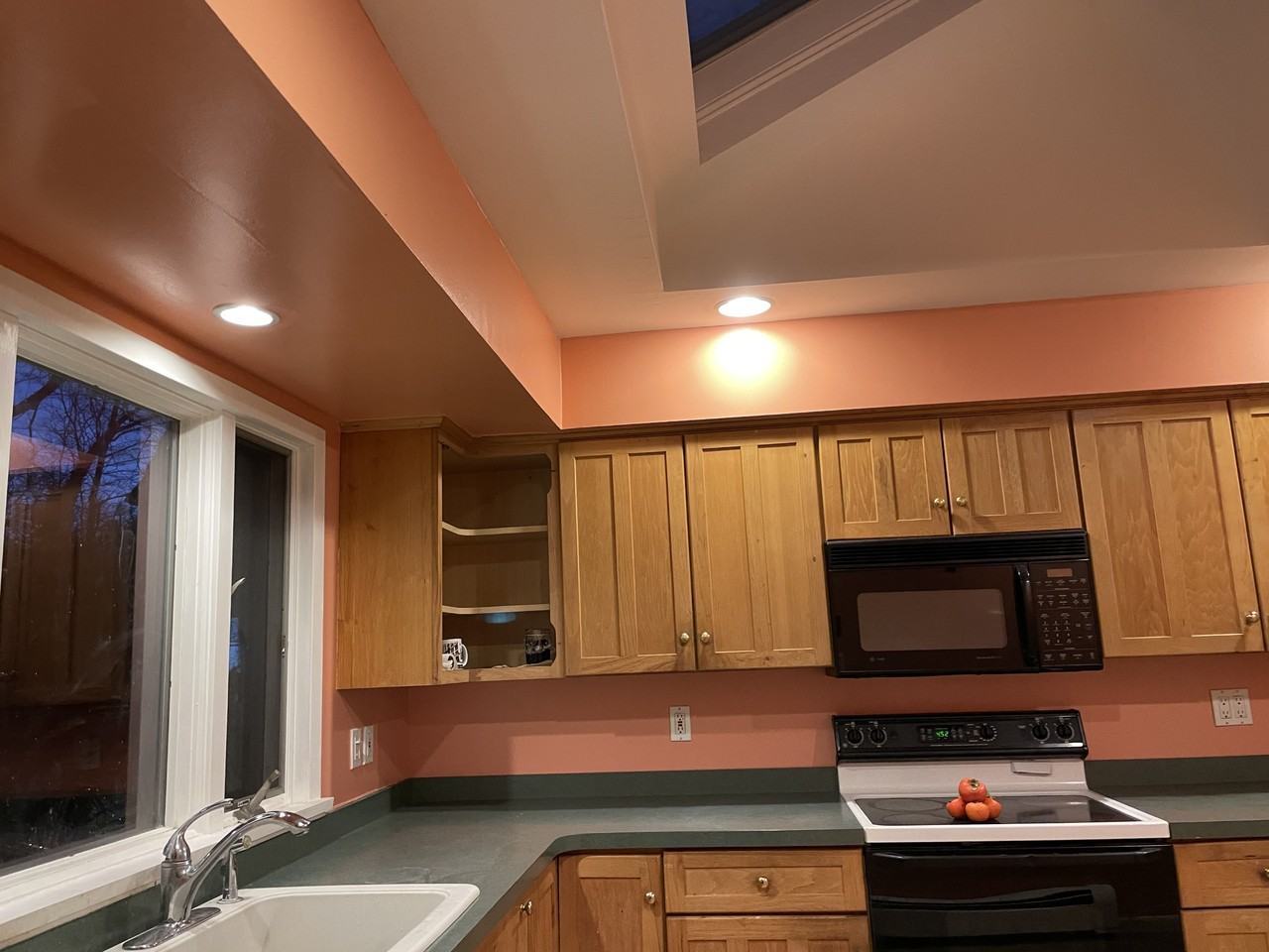 148 Christian Ave #NA - Photo 3 of 8