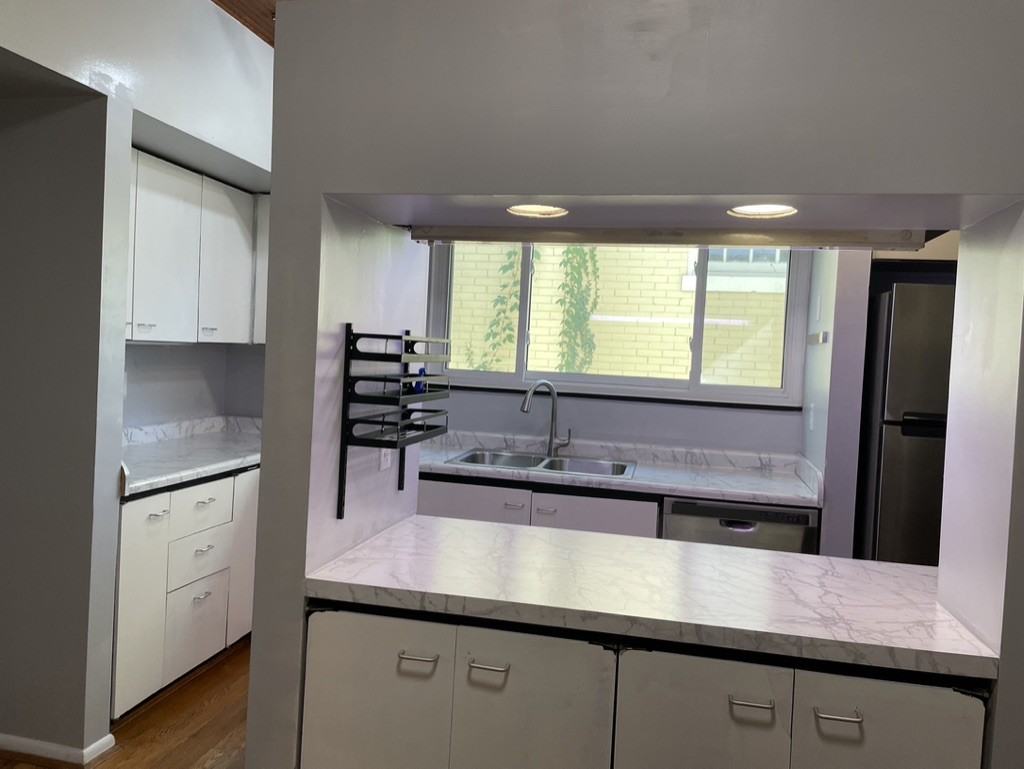3054 Springer Ave - Photo 2 of 13