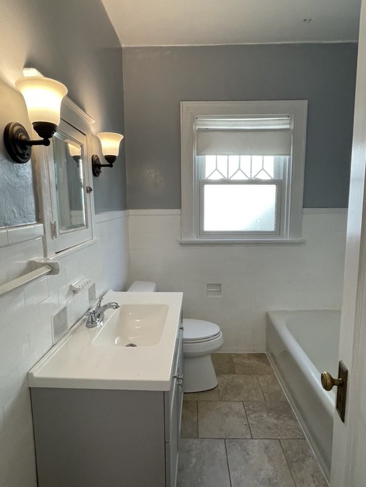 3054 Springer Ave - Photo 3 of 13