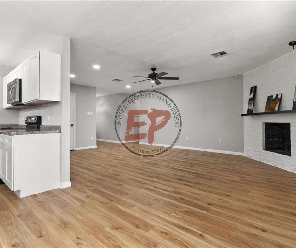 4407 Lloyd Dr #NA - Photo 2 of 12