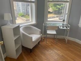 featured image of 102 Moreland Street #2