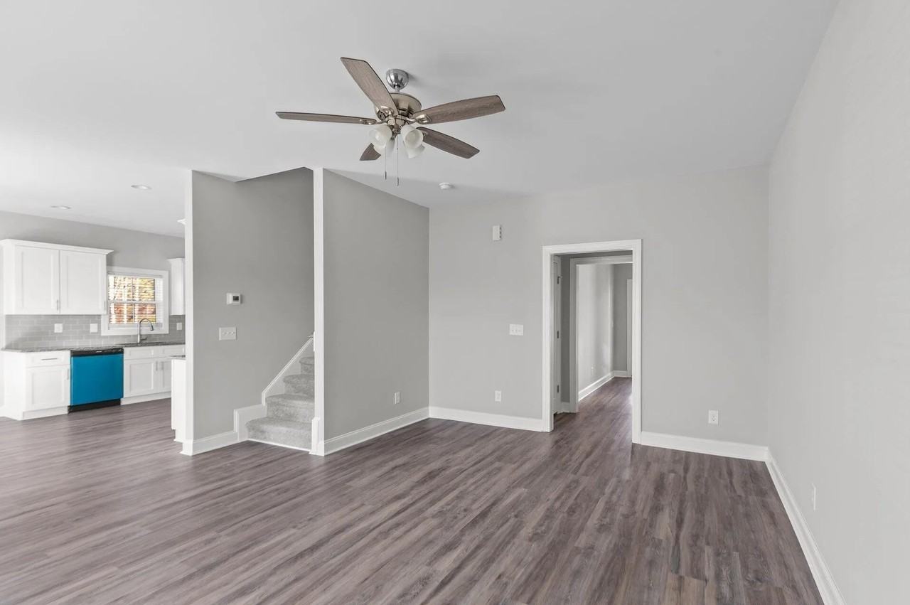 812 Mulligan Dr #NA - Photo 2 of 16