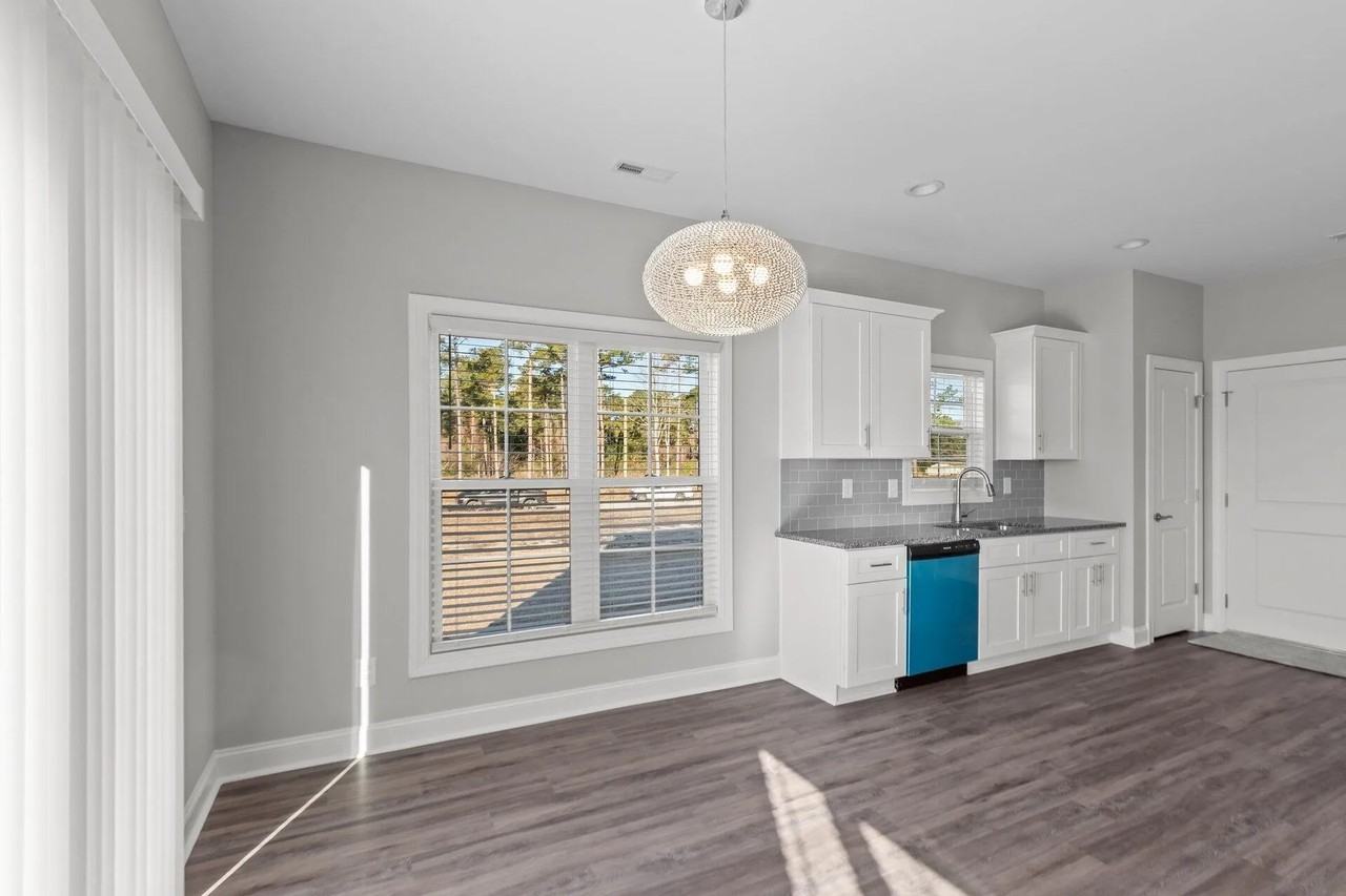 812 Mulligan Dr #NA - Photo 3 of 16