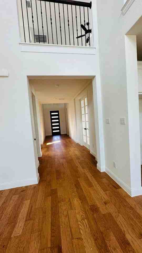 2265 Pika Rd #NA - Photo 2 of 20