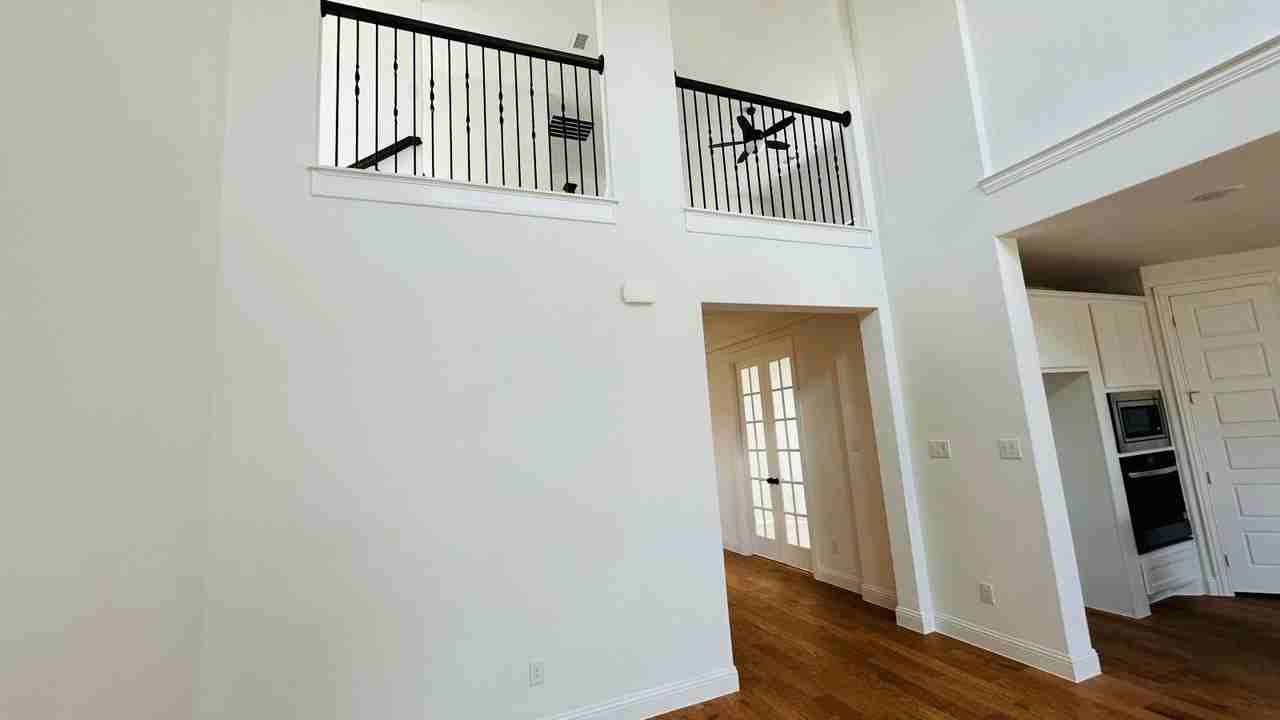 2265 Pika Rd #NA - Photo 3 of 20