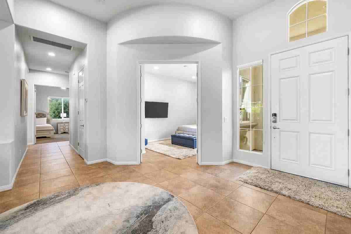 44260 Via Coronado #NA - Photo 7 of 50