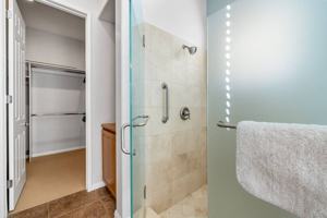 featured image of 44260 Via Coronado #NA