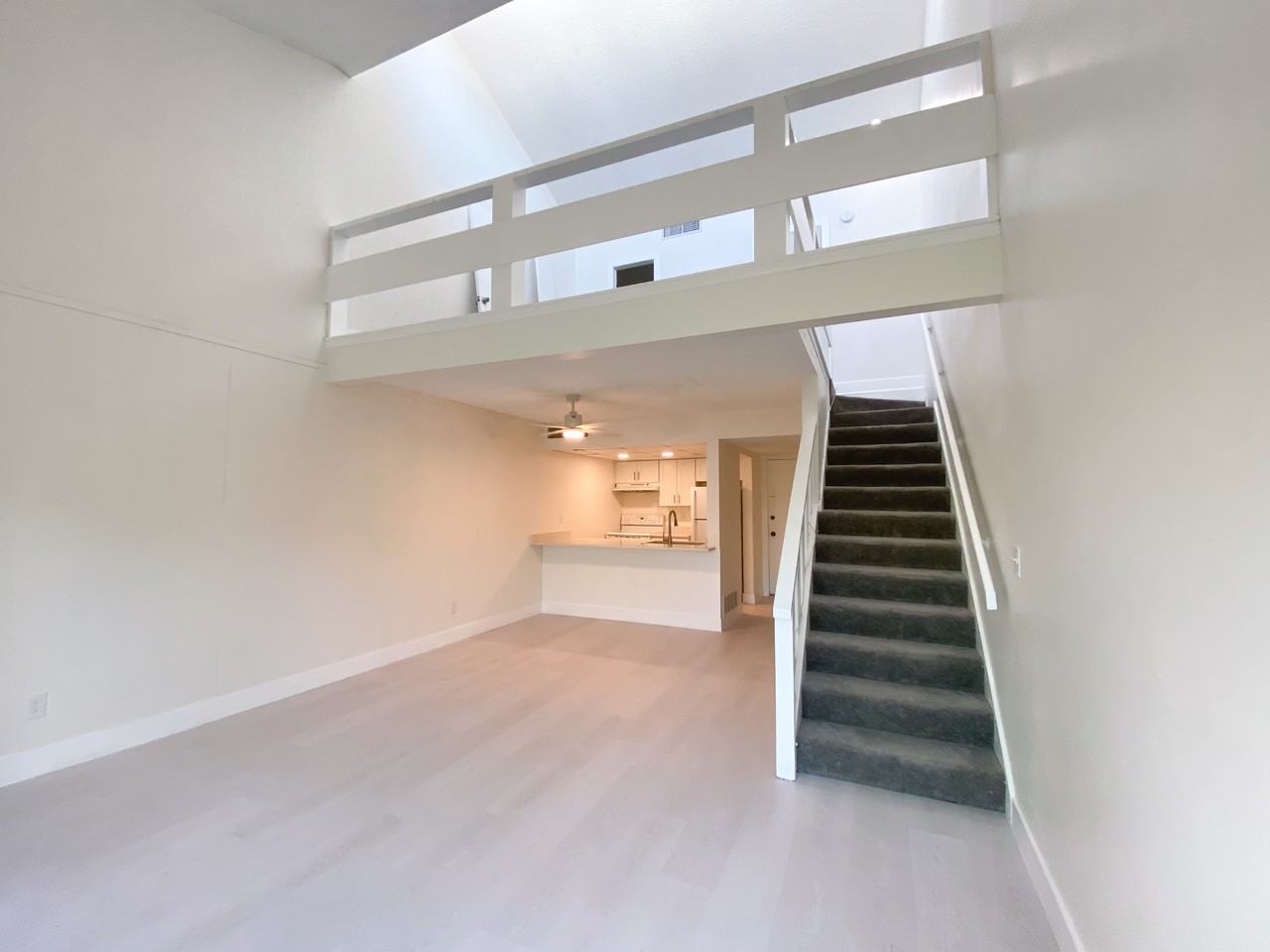 1100 Turner St #212 - Photo 6 of 14