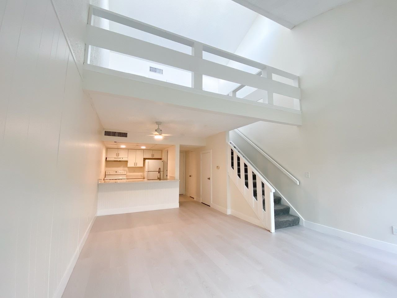 1100 Turner St #212 - Photo 7 of 14