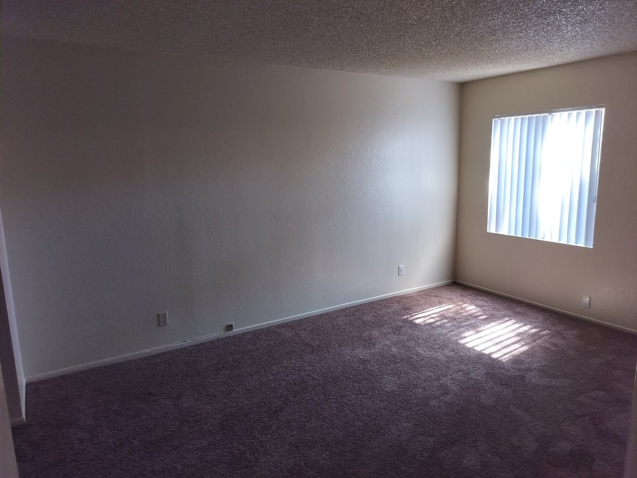 12315 Graham St #20 - Photo 7 of 7