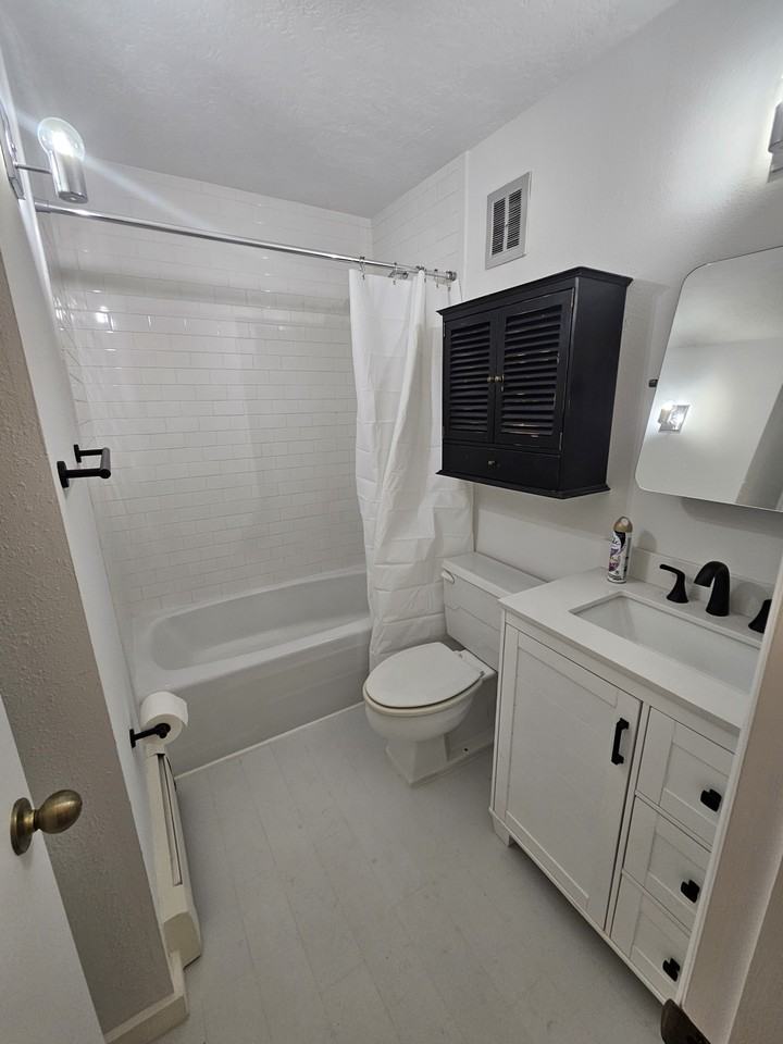 1127 9000 Divide Rd #305 - Photo 2 of 10