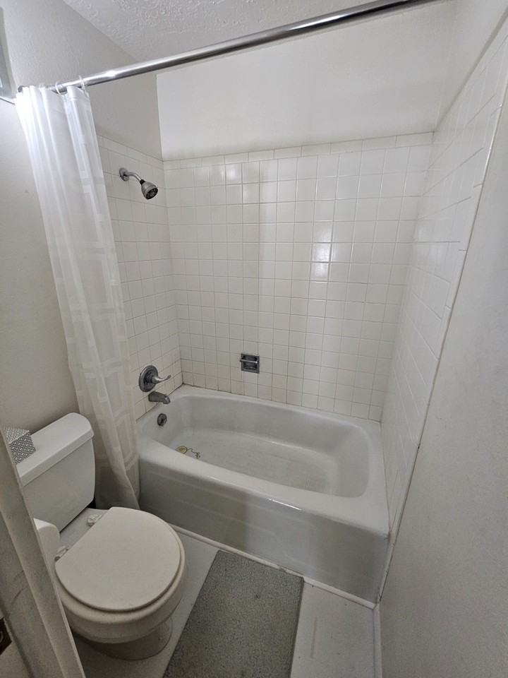 1127 9000 Divide Rd #305 - Photo 3 of 10