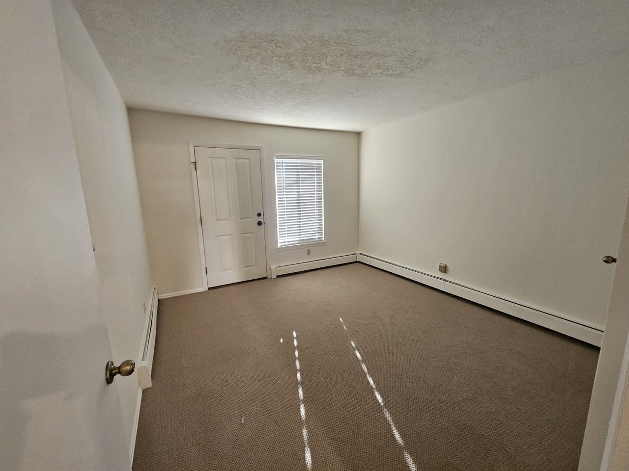 1127 9000 Divide Rd #305 - Photo 4 of 10