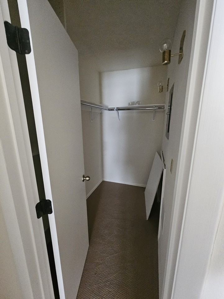 1127 9000 Divide Rd #305 - Photo 5 of 10