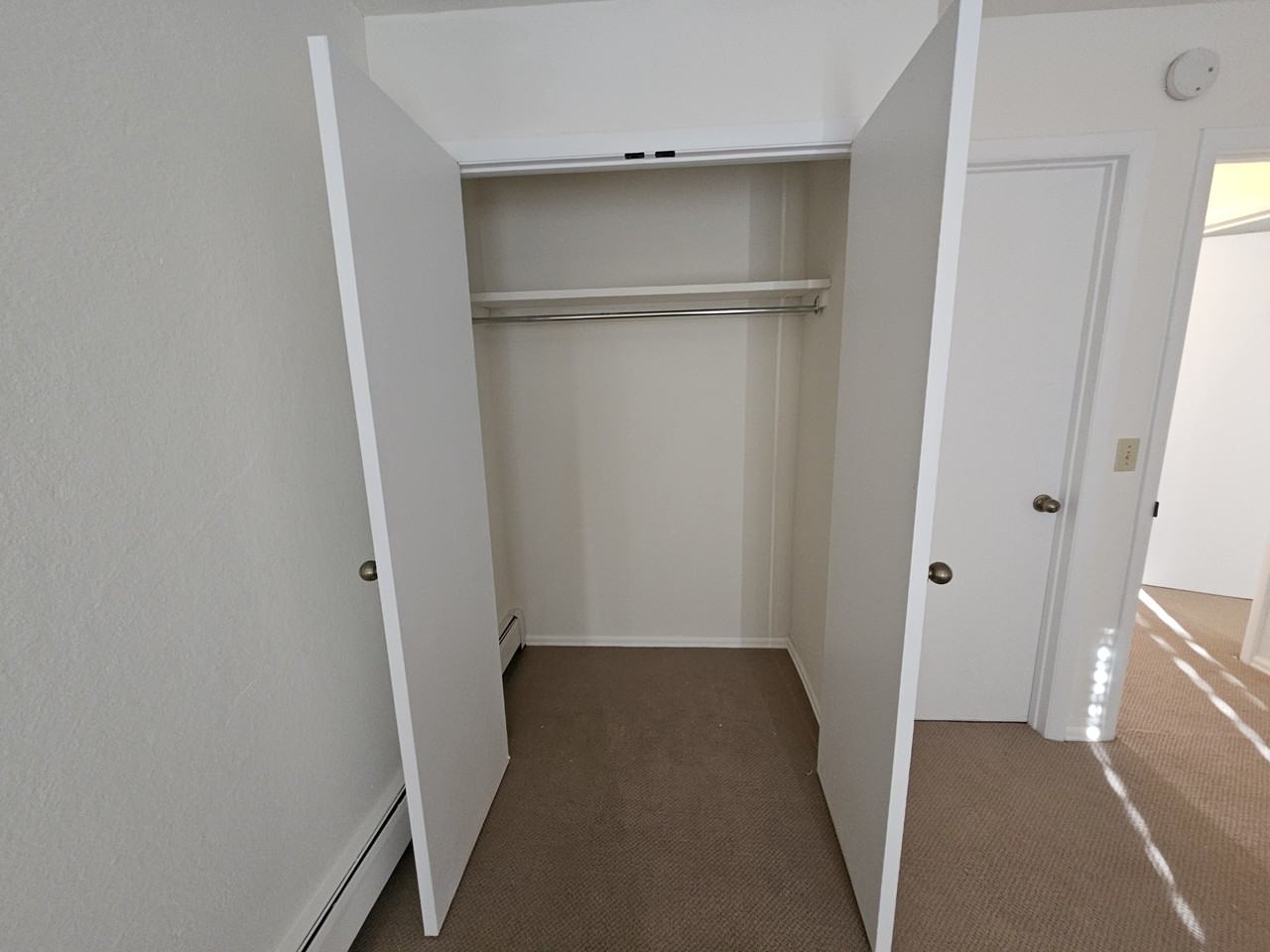 1127 9000 Divide Rd #305 - Photo 7 of 10