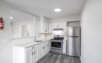 1914 N Missouri Ave - Photo 1 of 1