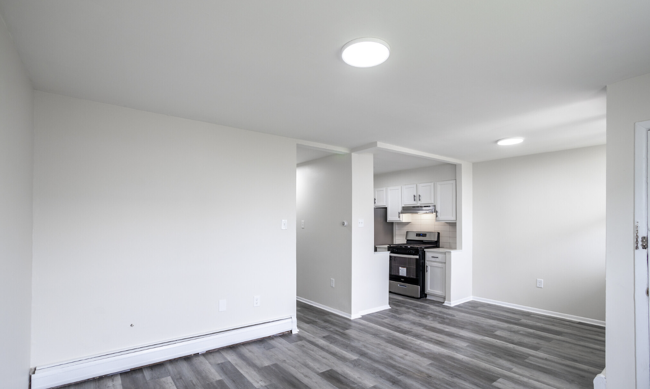 1914 N Missouri Ave - Photo 2 of 23