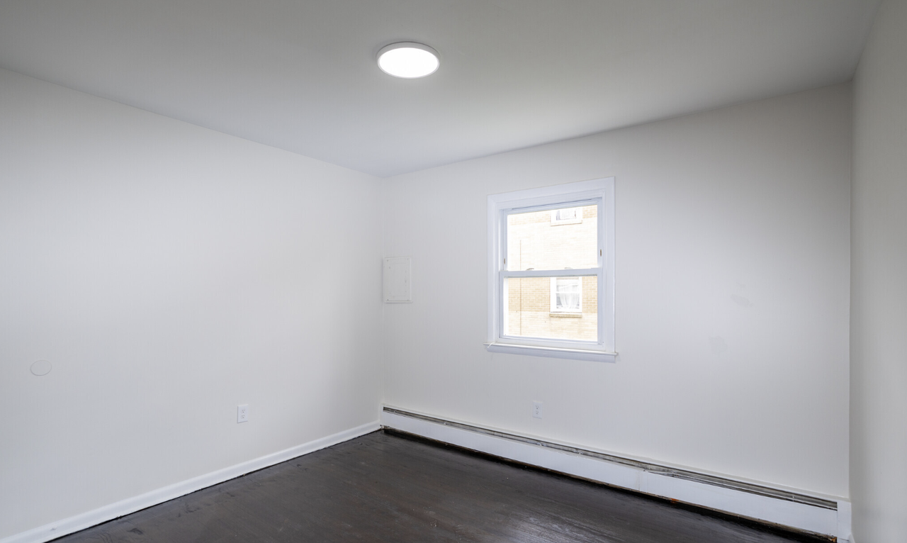 1914 N Missouri Ave - Photo 6 of 23