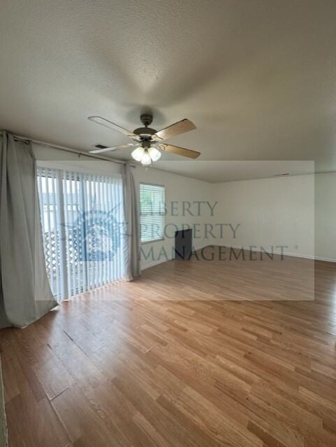2444 Burlington Pl #2444 - Photo 2 of 6