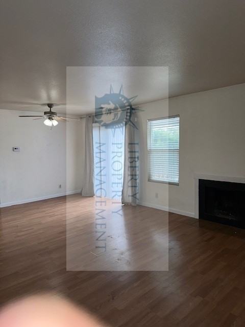 2444 Burlington Pl #2444 - Photo 3 of 6