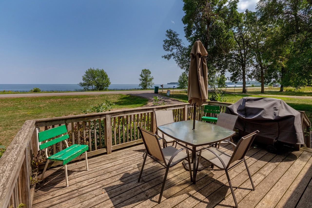 7289 Us Highway 169 #NA - Photo 2 of 10