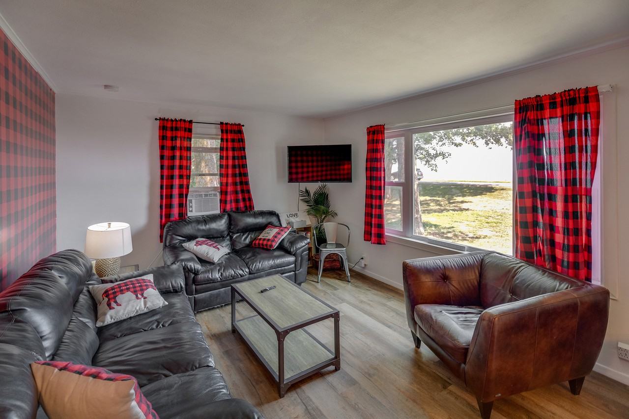 7289 Us Highway 169 #NA - Photo 3 of 10