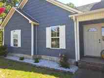 262 Queens Haven Rd #NA - Photo 1 of 1