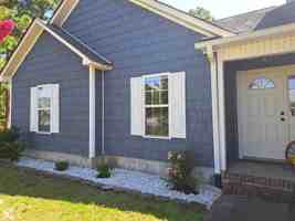 featured image of 262 Queens Haven Rd #NA