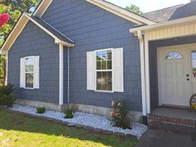 262 Queens Haven Rd #NA - Photo 1 of 1