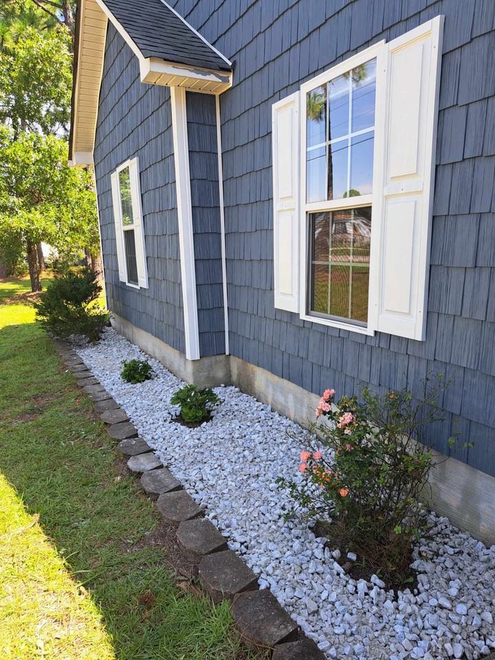 262 Queens Haven Rd #NA - Photo 2 of 50