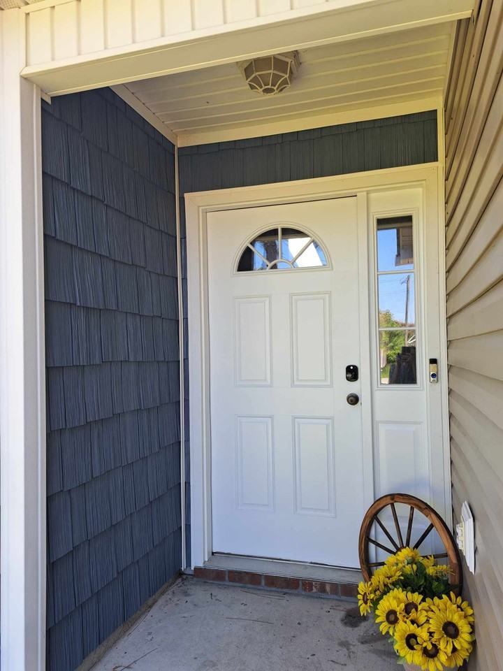 262 Queens Haven Rd #NA - Photo 3 of 50