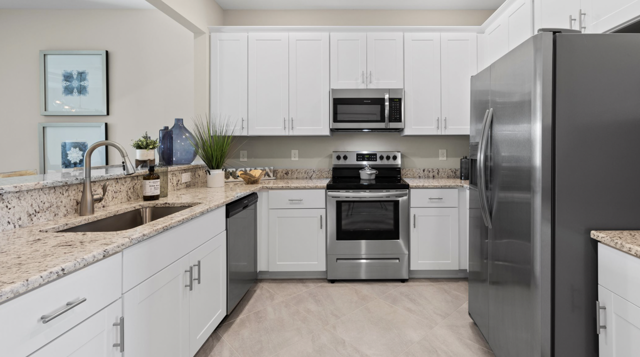 2772 Blossom Way #NA - Photo 2 of 25