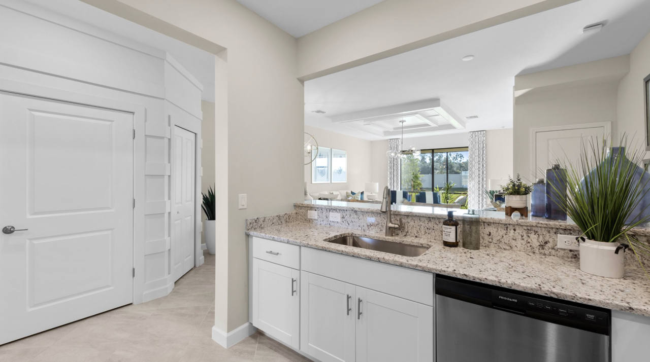 2772 Blossom Way #NA - Photo 4 of 25
