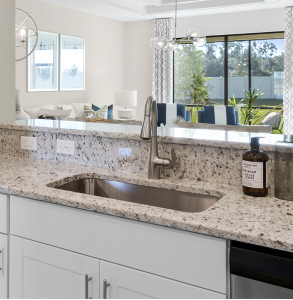 2772 Blossom Way #NA - Photo 5 of 25