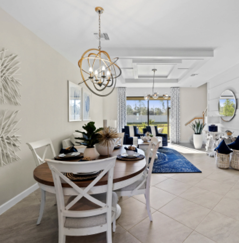 2772 Blossom Way #NA - Photo 6 of 25