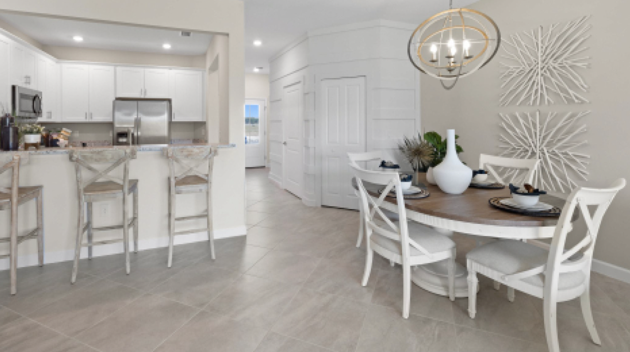 2772 Blossom Way #NA - Photo 7 of 25