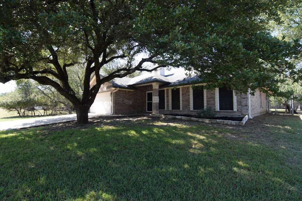 68 Golden Poppy Loop #NA - Photo 3 of 22