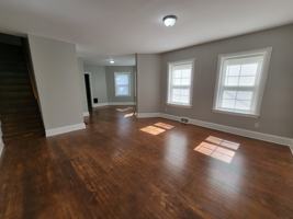 featured image of 240 Philadelphia Pike #NA