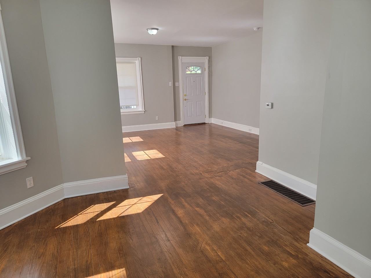 240 Philadelphia Pike #NA - Photo 2 of 10
