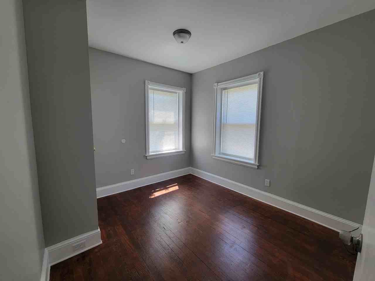 240 Philadelphia Pike #NA - Photo 4 of 10