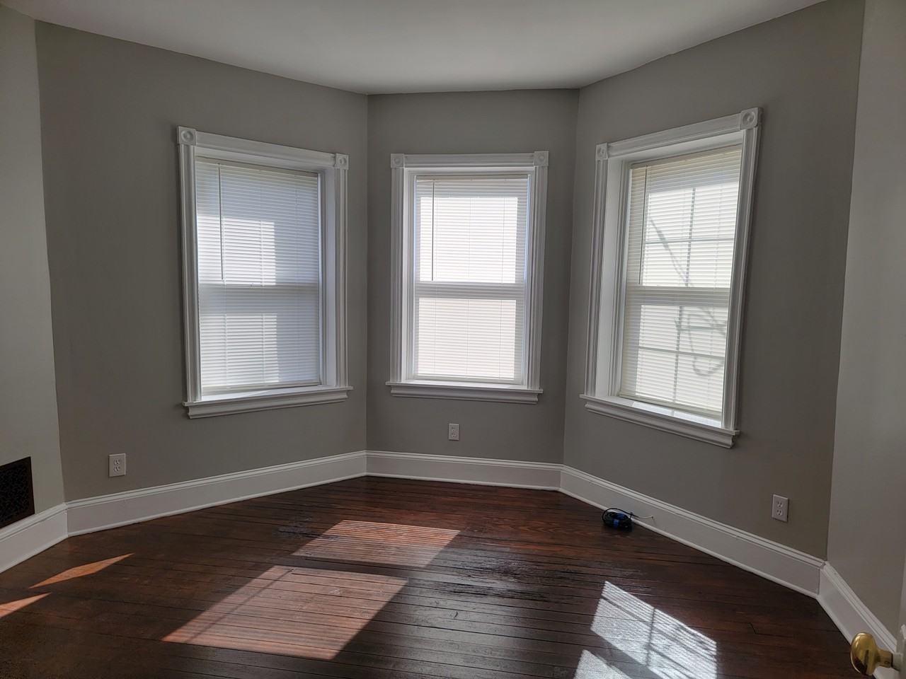 240 Philadelphia Pike #NA - Photo 6 of 10