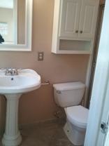 2636 Bailey Dr - Photo 1 of 1