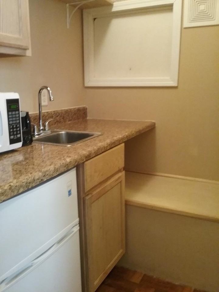 2636 Bailey Dr - Photo 5 of 24