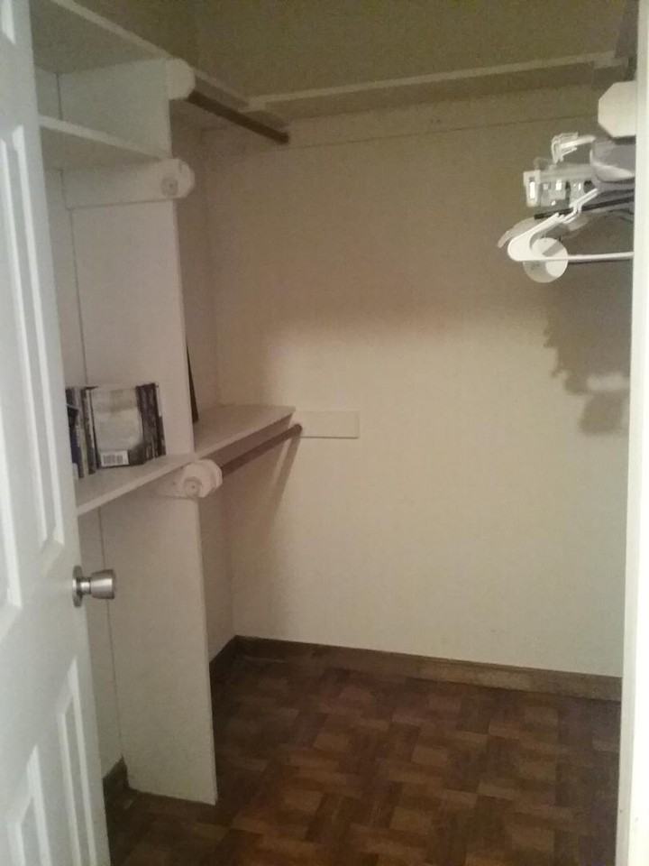 2636 Bailey Dr - Photo 3 of 24